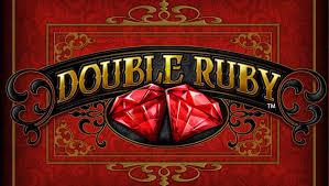 Double Ruby