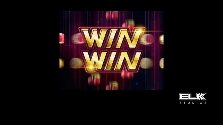 Win Win Situation Slots