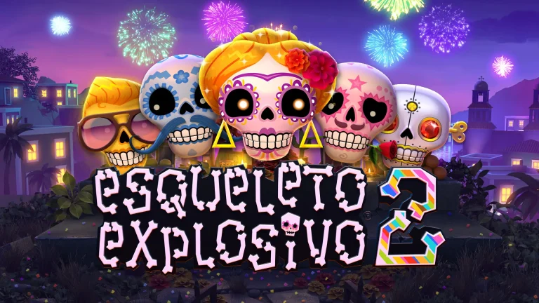 BANNER_1920x1080_ee2-v2