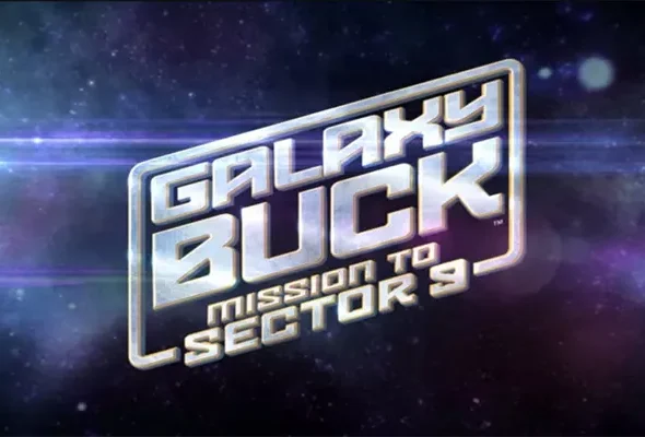 Unlocking Galactic Bucks: The Future of Gaming