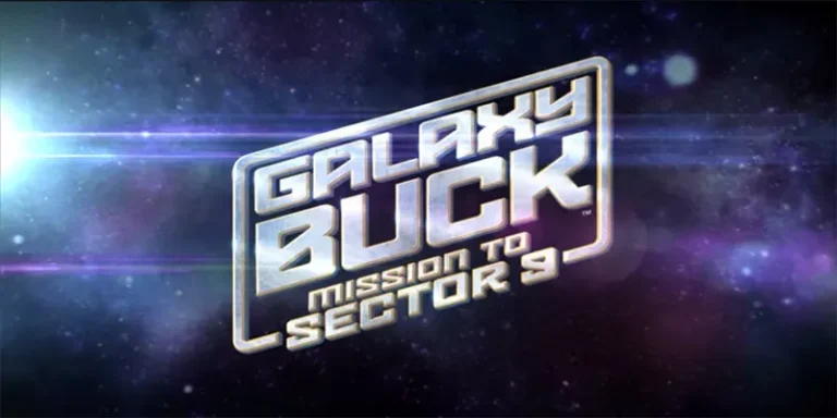 Unlocking Galactic Bucks: The Future of Gaming