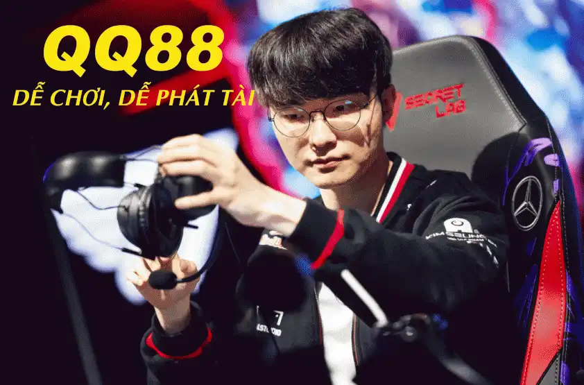 Faker tri ân người hâm mộ Faker cảm ơn fan Trung Quốc